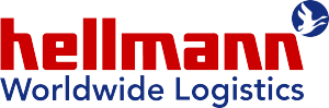 Logo Hellmann_2