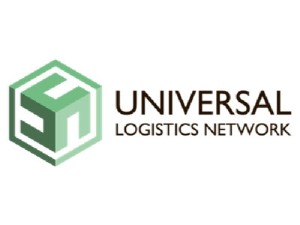 Logo ULN