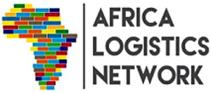 logo africa